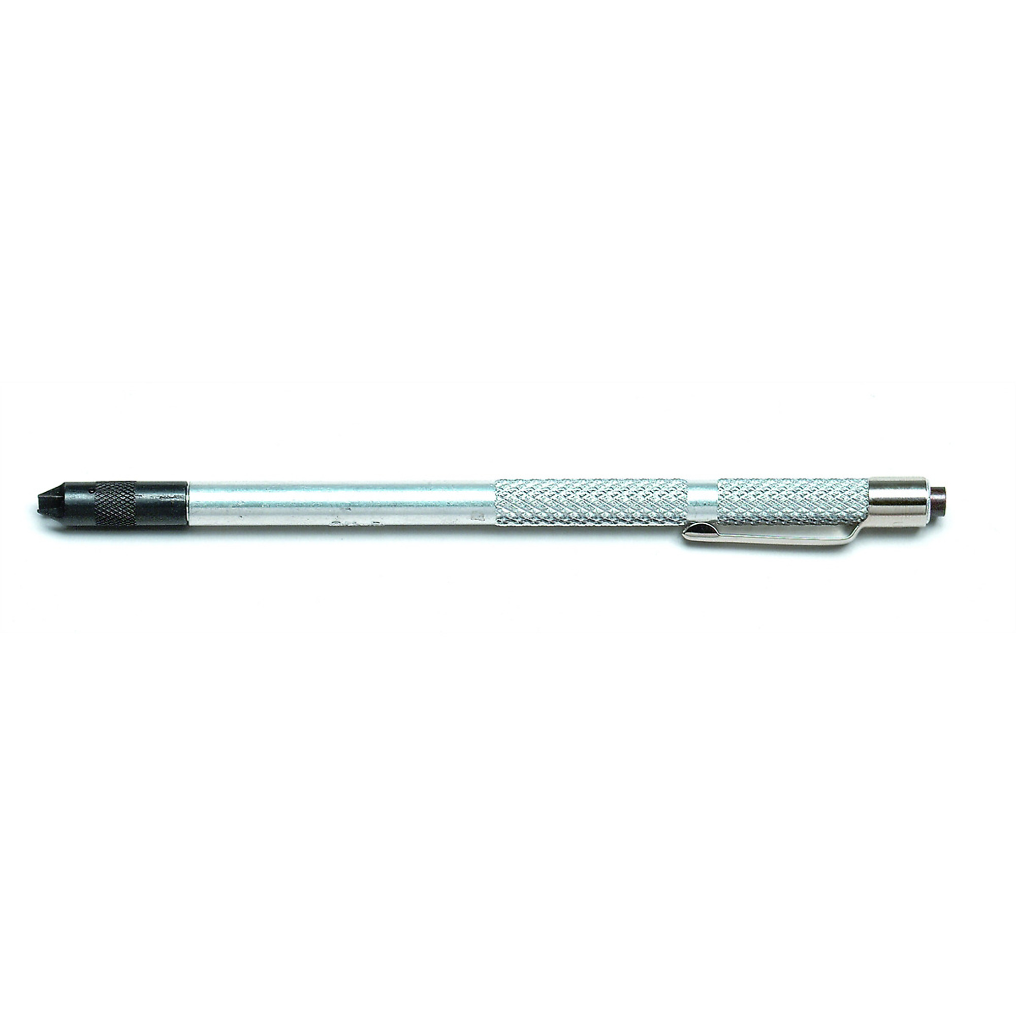 GearWrench Screw Holder Phillips — 5 5/8in., Pocket Clip, Model# KDT2283